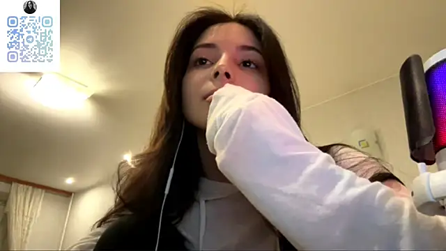 Mikytiki online show from March 15, 2:12 pm