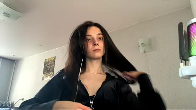 Mikytiki online show from March 23, 6:17 am