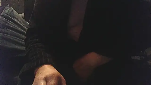 Buggemann online show from April 1, 1:06 am