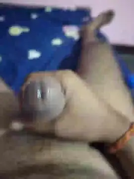 Snapshot of hotshweta chatting on June 26, 5:39 pm hotshweta online show from June 26, 5:39 pm