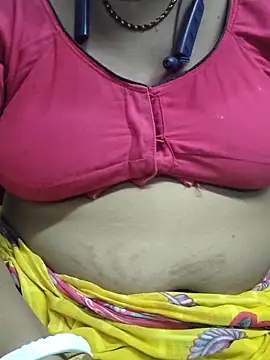 Dreamxii online show from May 23, 5:23 am