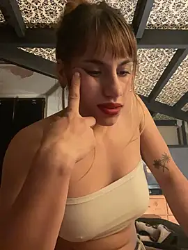 Jasar2026 online show from April 8, 11:37 pm