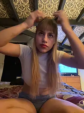 Jasar2026 online show from April 13, 2:06 am