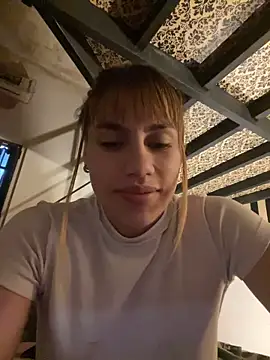 Jasar2026 online show from April 13, 5:51 pm