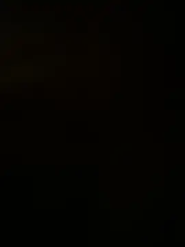 Jasar2026 online show from April 18, 1:37 pm