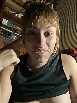 Jasar2026 online show from April 23, 8:46 am