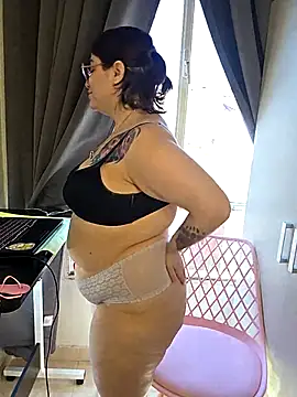 Sofia Curvy04 online show from March 13, 10:11 am