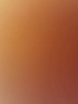 siwu102 online show from April 22, 2:47 am