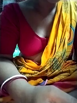 Joti ji online show from June 6, 1:54 am