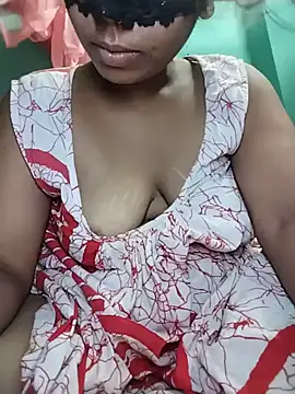 Snapshot of Joti_ji chatting on July 12, 9:39 pm Joti ji online show from July 12, 9:39 pm