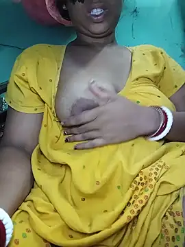 Snapshot of Joti_ji chatting on July 21, 5:48 pm Joti ji online show from July 21, 5:48 pm