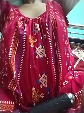 Snapshot of Joti_ji chatting on July 28, 8:54 am Joti ji online show from July 28, 8:54 am