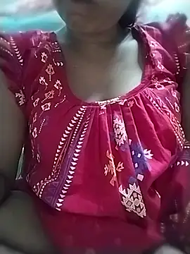 Snapshot of Joti_ji chatting on July 28, 5:12 pm Joti ji online show from July 28, 5:12 pm