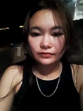 Snapshot of rin2008 chatting on March 17, 3:11 am rin2008 online show from March 17, 3:11 am