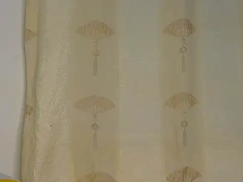 masindit online show from April 16, 4:52 pm