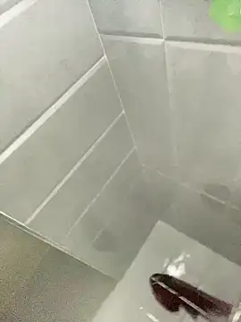 Achrafsad9i online show from March 23, 8:18 am