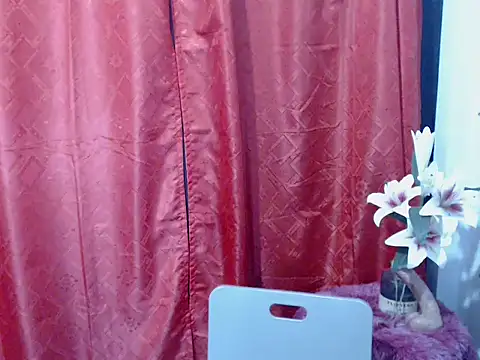 Exoticcashly online show from April 15, 4:19 am