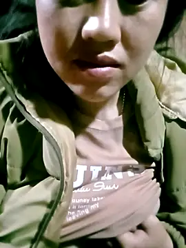 hasaki001 online show from March 11, 5:52 pm