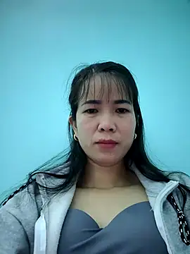 Geelio-playsx24 online show from March 13, 11:00 pm