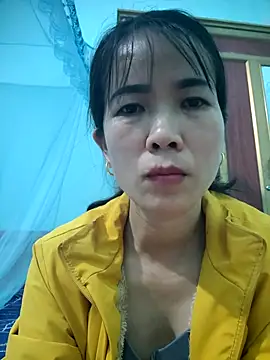 Geelio-playsx24 online show from March 18, 2:53 pm