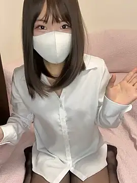 ichigonoiichan online show from June 4, 11:55 pm