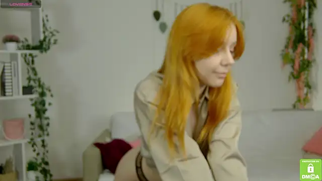 Rachel lips online show from April 27, 9:07 am