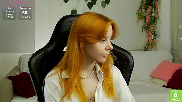 Snapshot of Rachel_lips chatting on May 2, 9:03 am Rachel lips online show from May 2, 9:03 am