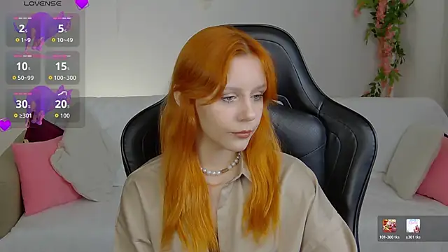 Snapshot of Rachel_lips chatting on May 21, 9:05 am Rachel lips online show from May 21, 9:05 am