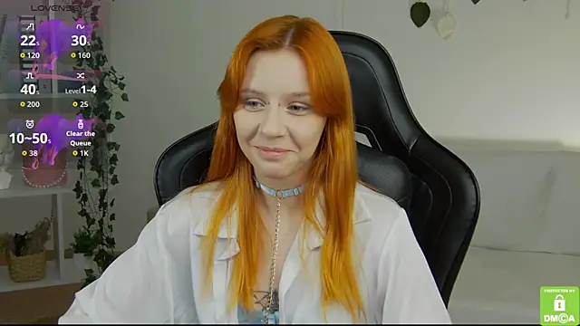Snapshot of Rachel_lips chatting on May 28, 9:39 am Rachel lips online show from May 28, 9:39 am
