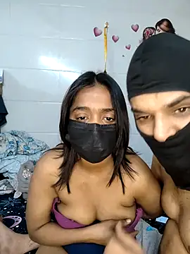 Miss Anjali O online show from March 22, 5:00 am