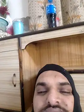 Snapshot of Miss_Anjali_O chatting on April 10, 7:07 pm Miss Anjali O online show from April 10, 7:07 pm