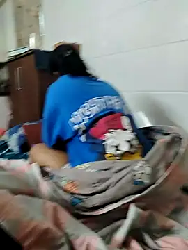 Snapshot of Miss_Anjali_O chatting on April 27, 6:17 pm Miss Anjali O online show from April 27, 6:17 pm