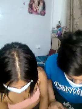 Snapshot of Miss_Anjali_O chatting on April 28, 5:07 pm Miss Anjali O online show from April 28, 5:07 pm
