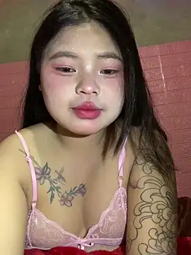 Snapshot of Motminhthoi chatting on March 11, 3:07 pm Motminhthoi online show from March 11, 3:07 pm