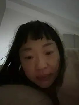 SuNiang012 online show from March 14, 2:06 am