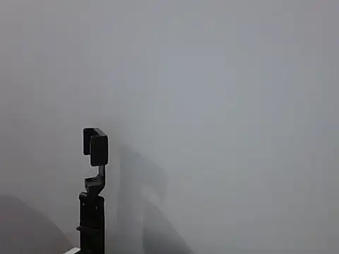 Amisha-35 online show from March 11, 4:24 pm