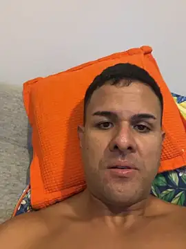 Jhonnylaionsousa online show from March 26, 4:07 am