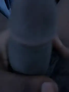 Snapshot of bbcstrr chatting on March 21, 1:32 am bbcstrr online show from March 21, 1:32 am