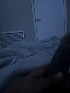 Snapshot of bbcstrr chatting on March 22, 9:45 am bbcstrr online show from March 22, 9:45 am