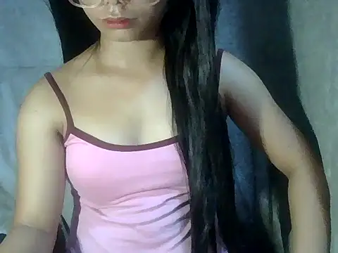 SweetFuntastic18 online show from August 1, 1:49 am
