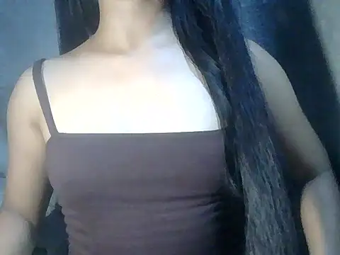 SweetFuntastic18 online show from August 2, 8:24 am