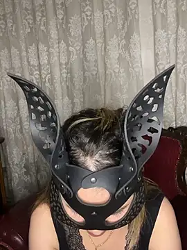 Snapshot of milasu62 chatting on March 13, 5:41 pm milasu62 online show from March 13, 5:41 pm