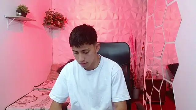 Kei 23 online show from March 25, 11:38 am