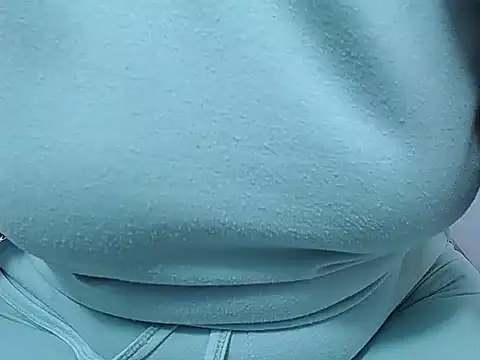 Snapshot of pervertt_sussy chatting on March 29, 3:45 pm pervertt sussy online show from March 29, 3:45 pm