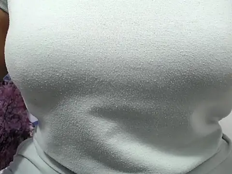 Snapshot of pervertt_sussy chatting on April 15, 1:51 pm pervertt sussy online show from April 15, 1:51 pm