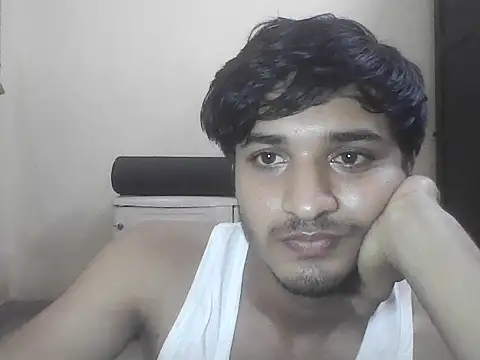 adithya123h online show from May 4, 2:35 pm