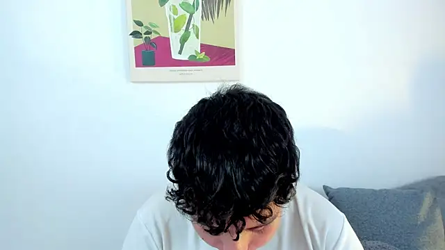 chico medusa online show from June 4, 7:53 pm