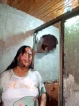 Scarlett zoee online show from April 8, 3:12 pm