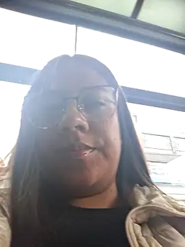 Snapshot of Scarlett_zoee chatting on May 16, 11:53 am Scarlett zoee online show from May 16, 11:53 am