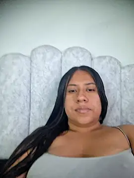 Snapshot of Scarlett_zoee chatting on June 7, 10:57 pm Scarlett zoee online show from June 7, 10:57 pm